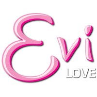 Evi