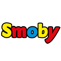 Smoby