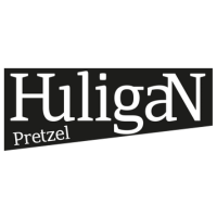 Huligan pretzel
