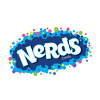 Nerds