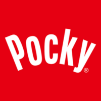 Pocky