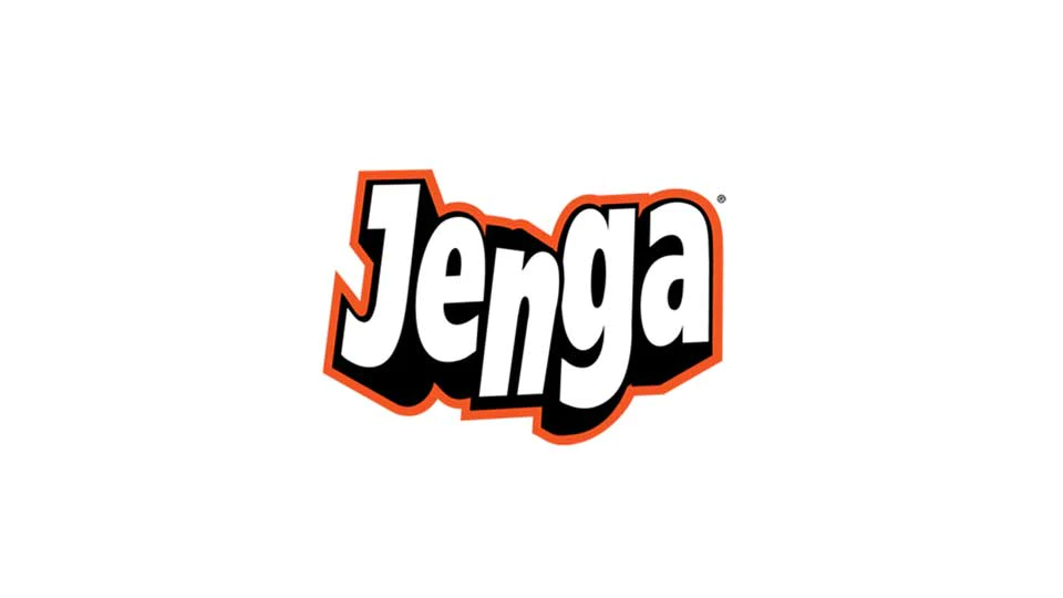 Jenga