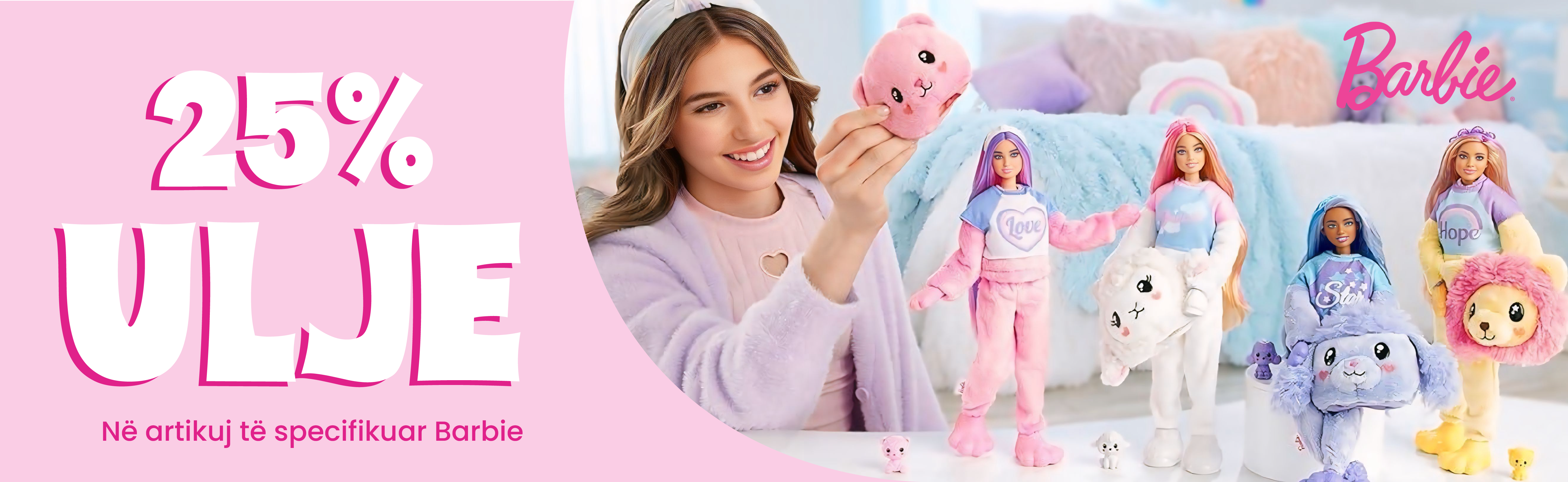 barbie-25%ef%bf%bd4x